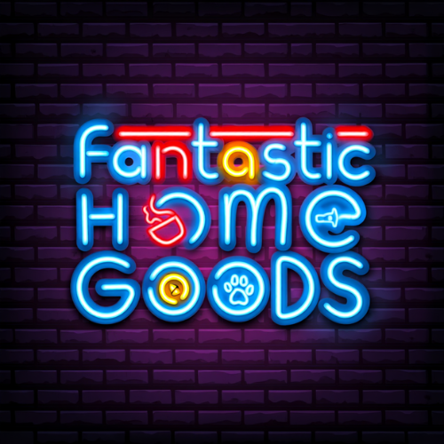 Fantastic HomeGoods